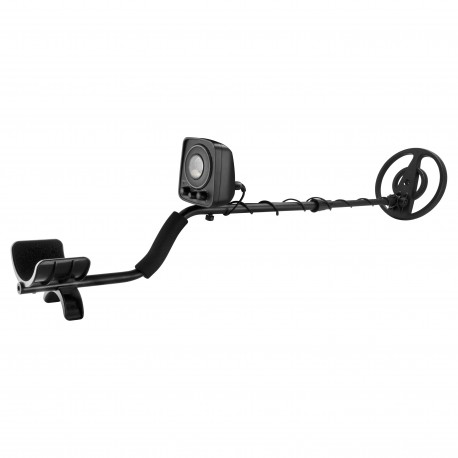 Pro-200 Metal Detector BARSKA-OPTICS