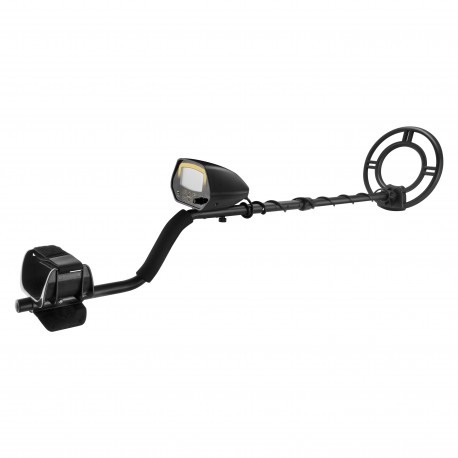 Elite-200 Metal Detector BARSKA-OPTICS