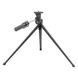 Metal table top Tripod BARSKA-OPTICS