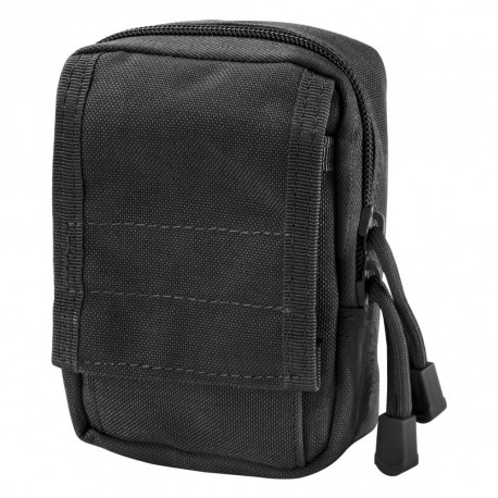 CX-800 Accessory Pouch BARSKA-OPTICS