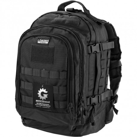 GX-500 Crossover Utility Backpack BARSKA-OPTICS
