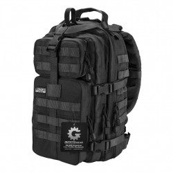 GX-400 Crossover Low Profile Backpack BARSKA-OPTICS