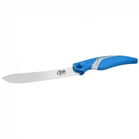 Cuda 6" Titanium Bonded Breaking Knife CUDA-BRAND-FISHING-PRODUCTS
