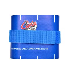 Cuda 120" Fish Measure CUDA-BRAND-FISHING-PRODUCTS