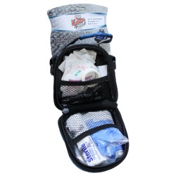 Cuda Personal First Aid Kit CUDA-BRAND-FISHING-PRODUCTS