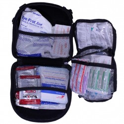 Cuda Inshore First Aid Kit CUDA-BRAND-FISHING-PRODUCTS