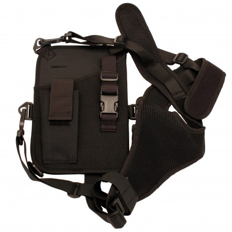 Trail Pack Holster, Semi-Auto GROVTEC-US