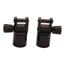 Push Button Base to Stud adaptor GROVTEC-US