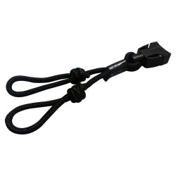 Duck Call Gear Tether(strap) T-REIGN-OUTDOOR-PRODUCTS