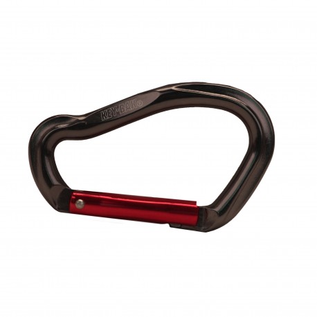 Gear Carabiner T-REIGN-OUTDOOR-PRODUCTS