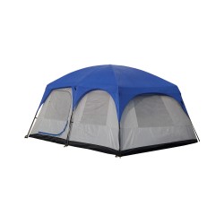 Green Mountain 6XD Tent PAHAQUE
