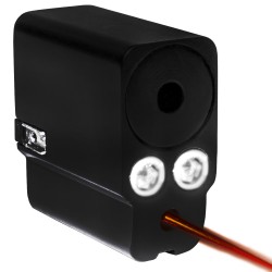 Taurus Curve Laser LASERLYTE