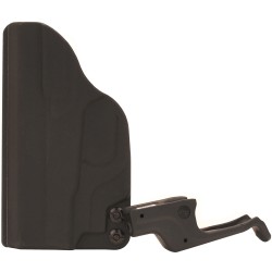 Laserguard,Glock,43,BT,Grn,CP CRIMSON-TRACE