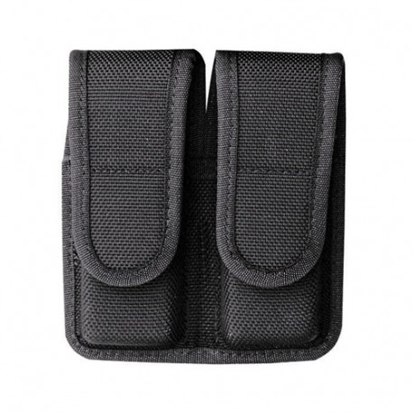 7302 Double Mag Pouch Snap-0 BIANCHI
