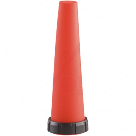 Safety Wand - Red - ProTac HL 3 STREAMLIGHT