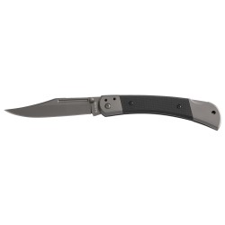 KABAR Folding Hunter" KA-BAR