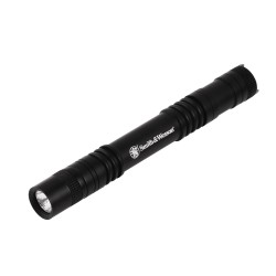 S&W LED Tube Light  (SW718CR) SMITH-WESSON-ACCESSORIES