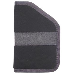 Pocket .380's (most) UNCLE-MIKES