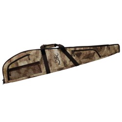 Flex, Atacs Au 50" Rifle BROWNING