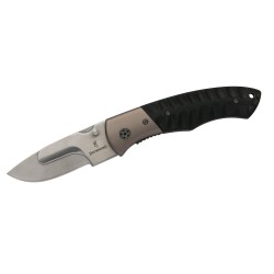 Knife, Speed Load BROWNING