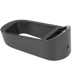 Glock 17/22/31 Mags PACHMAYR