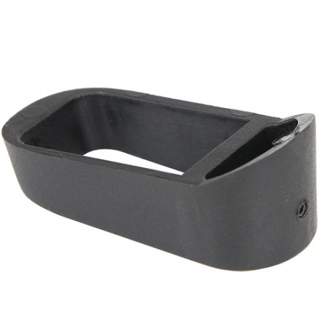 Glock 17/22/31 Mags PACHMAYR