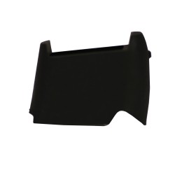 Glock 17/22 Mags PACHMAYR