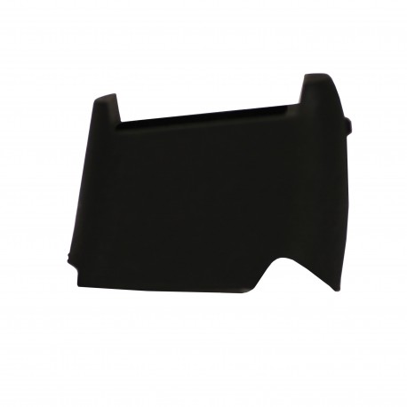 Glock 17/22 Mags PACHMAYR