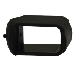 Glock 19/23 Mags PACHMAYR