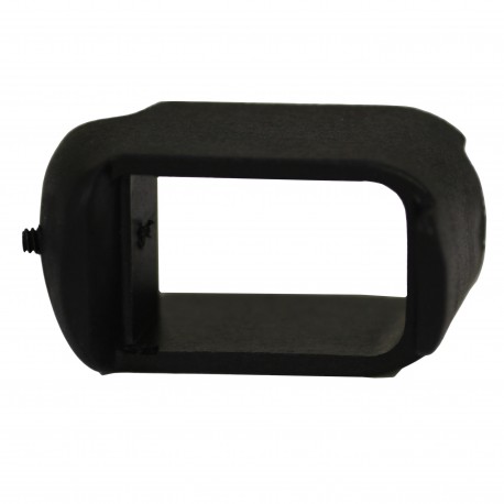 Glock 19/23 Mags PACHMAYR