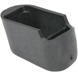 Glock 20/21 Mags PACHMAYR