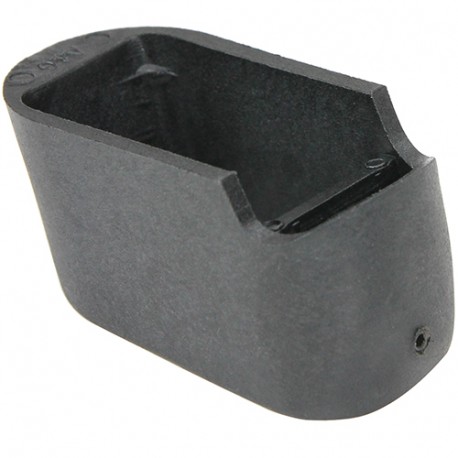 Glock 20/21 Mags PACHMAYR