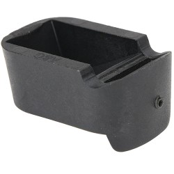 Springfield XD9/XD40 Mags PACHMAYR