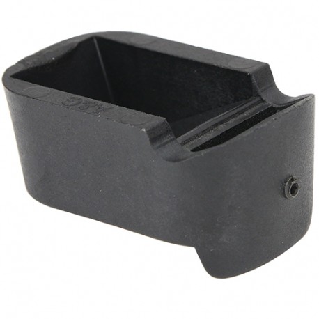 Springfield XD9/XD40 Mags PACHMAYR