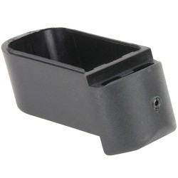 Springfield XD45 Mags PACHMAYR