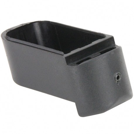 Springfield XD45 Mags PACHMAYR