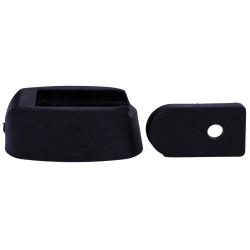 Kahr K9 Mags PACHMAYR