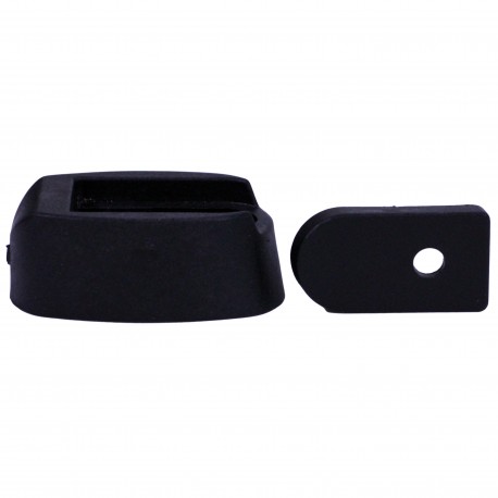 Kahr K9 Mags PACHMAYR