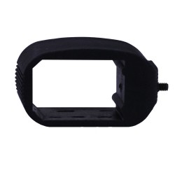 Mag Sleeves: PARA P10 W/ PARA P13 MAGS PACHMAYR