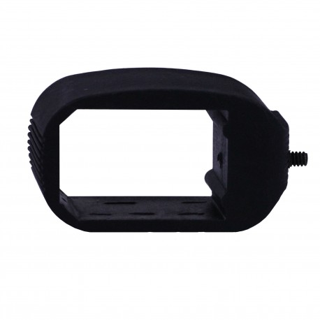 Mag Sleeves: PARA P10 W/ PARA P13 MAGS PACHMAYR