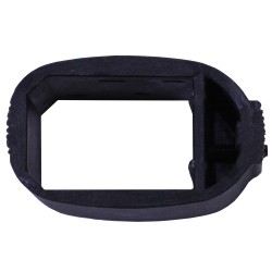 Para P14 Mags PACHMAYR