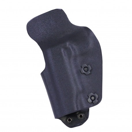 IWB Kydex Hlstr Colt Commander FRONTLINE