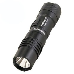 Dual Fuel ProTac 1L-1AA STREAMLIGHT