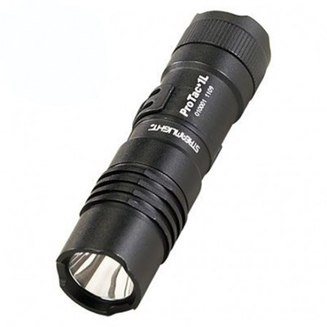 Dual Fuel ProTac 1L-1AA STREAMLIGHT