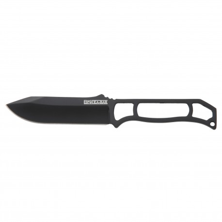 Becker Skeleton Knife KA-BAR
