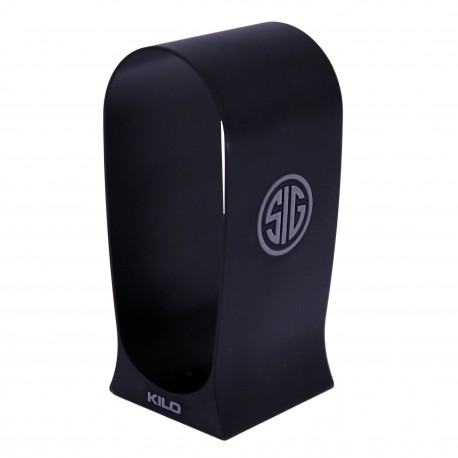 Tripod AdapterSleeve KILO2000 RangeFinder SIG-SAUER