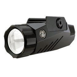 FOXTROT1 Tactical White Pistol Light SIG-SAUER