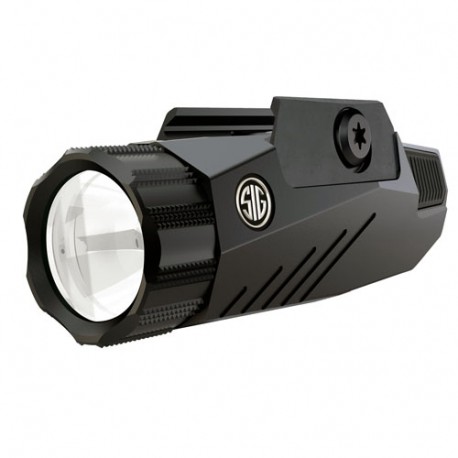 FOXTROT1 Tactical White Pistol Light SIG-SAUER