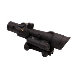 ACOG 3.5x35 Grn LED Illum .308HS,Dot,TA51 TRIJICON