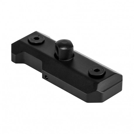 Keymod Bipod Mount NCSTAR